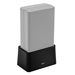 Godox USB Charger for VB26 of V1 1