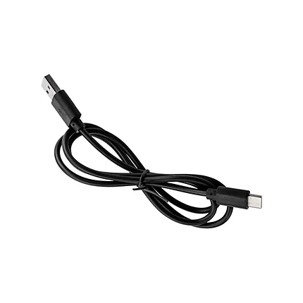 Godox USB Cord and Plug for V1