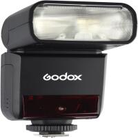 Godox V350 Ving TTL Li-ion Camera Flash for Fuji 14