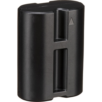 Godox VB20 Li-ion Battery for V350 Flash