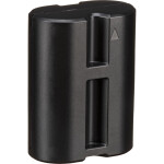 Godox VB20 Li-ion Battery for V350 Flash 0