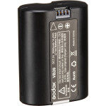 Godox VB20 Li-ion Battery for V350 Flash 1