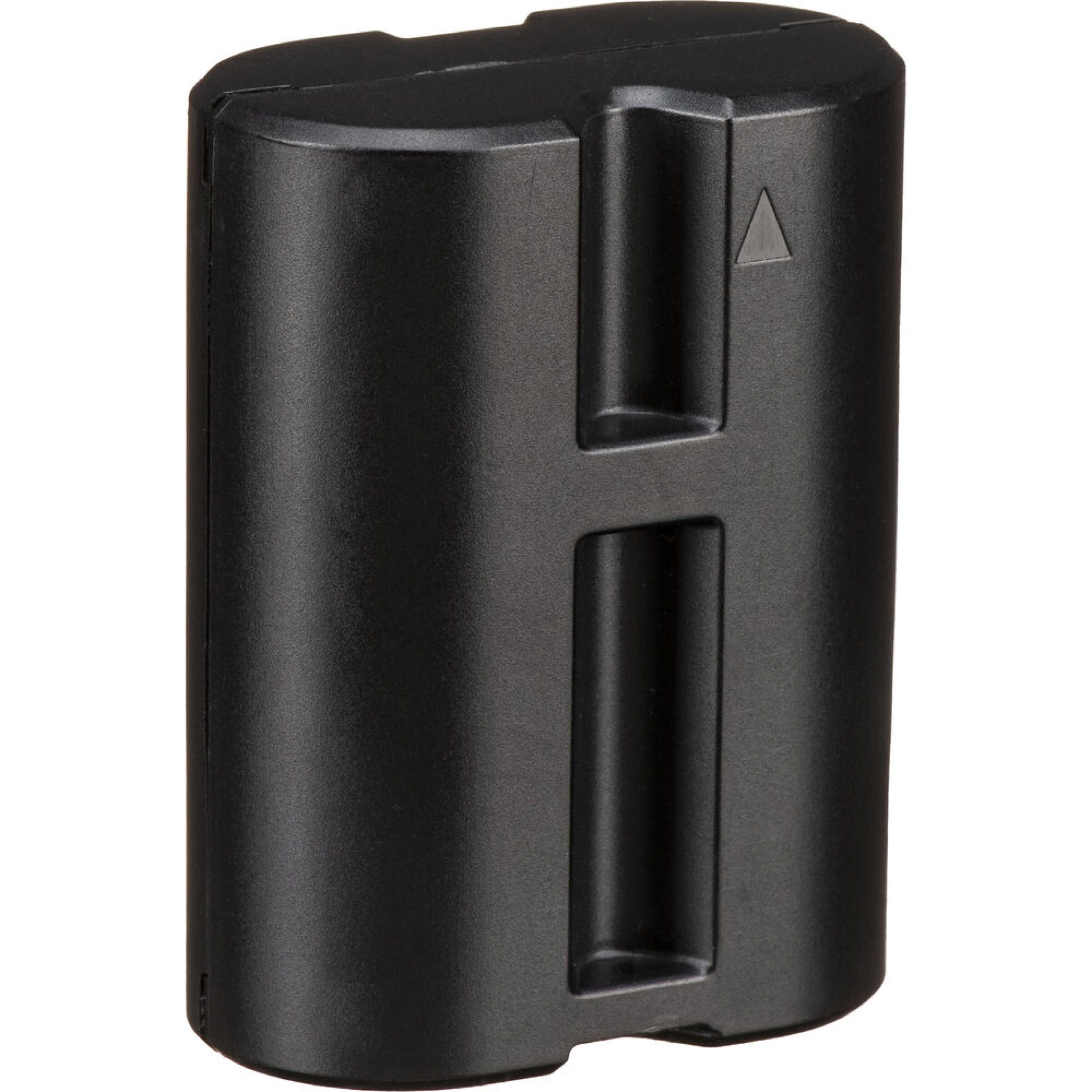 Godox VB20 Li-ion Battery for V350 Flash