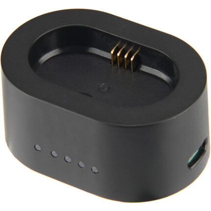 Godox UC20 USB Charger
