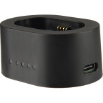 Godox UC20 USB Charger 1