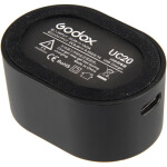 Godox UC20 USB Charger 2