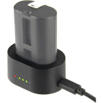 Godox UC20 USB Charger 3