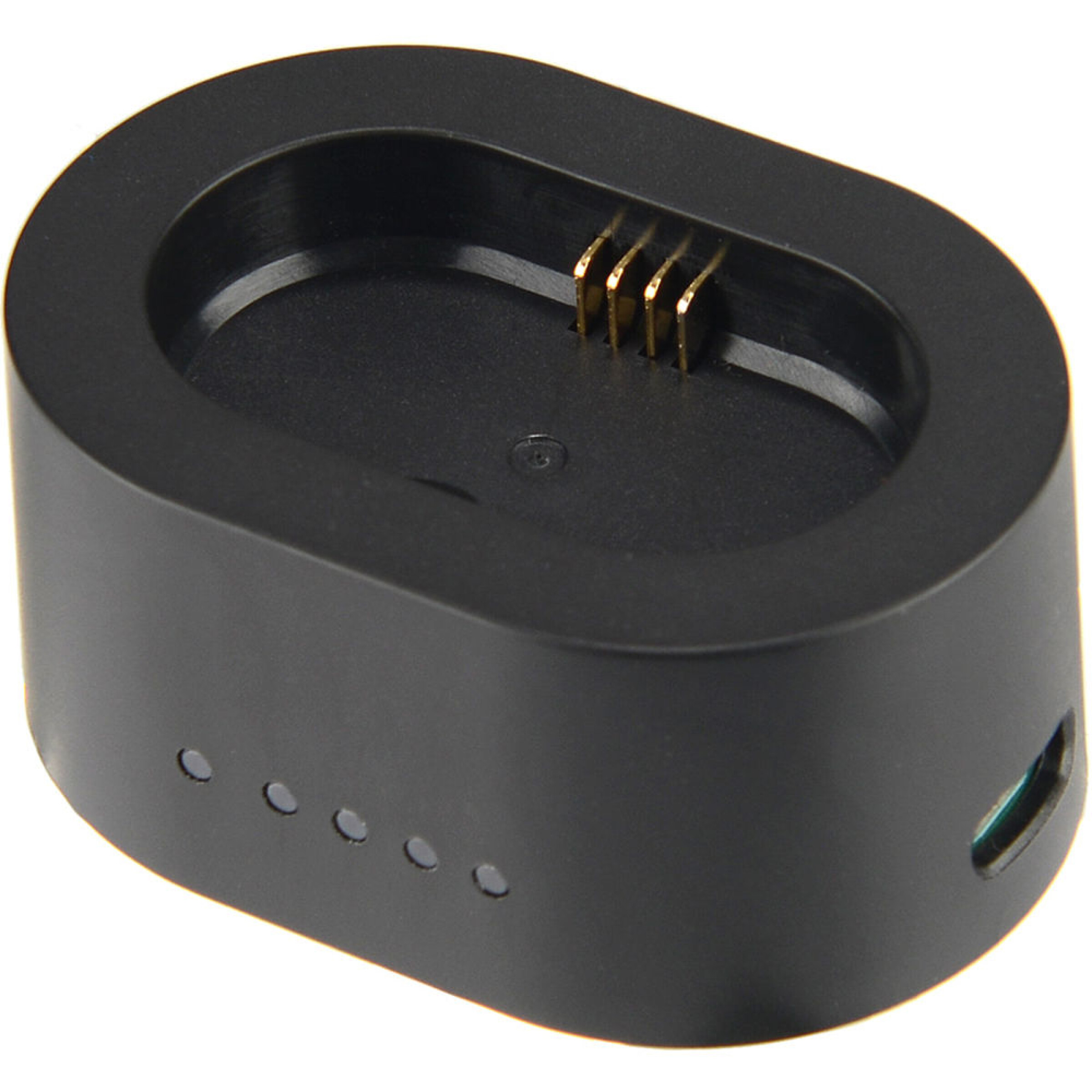 Godox UC20 USB Charger