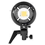 Godox SL-60 LED Video Light (Daylight-Balanced) 1