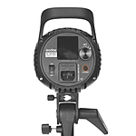 Godox SL-60 LED Video Light (Daylight-Balanced) 3