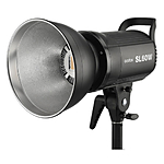 Godox SL-60 LED Video Light (Daylight-Balanced) 4