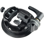 Godox S2 Speedlite Bracket for Bowens 3