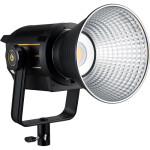 Godox VL150 LED Video Light 0