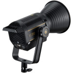 Godox VL150 LED Video Light 1