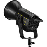 Godox VL150 LED Video Light 2