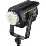 Godox VL150 LED Video Light 3