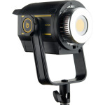 Godox VL150 LED Video Light 4