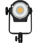 Godox VL150 LED Video Light 6