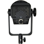 Godox VL150 LED Video Light 7
