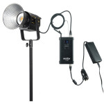 Godox VL150 LED Video Light 8