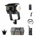 Godox VL150 LED Video Light 9