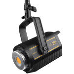 Godox VL200 LED Video Light 1