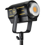 Godox VL200 LED Video Light 2