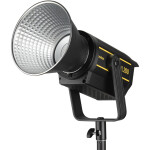 Godox VL200 LED Video Light 3