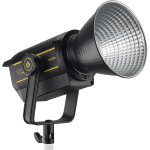 Godox VL200 LED Video Light 4