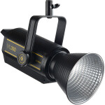 Godox VL300 LED Video Light 1