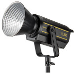 Godox VL300 LED Video Light 2
