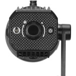 Godox S30 LED Focusing Light 3