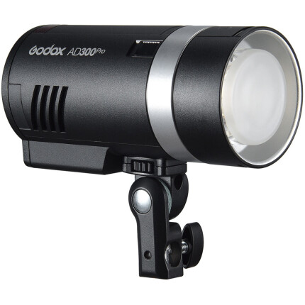 Godox AD300PRO Outdoor Flash