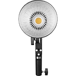 Godox ML60 LED Light 0
