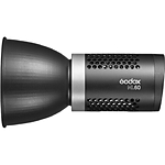 Godox ML60 LED Light 1