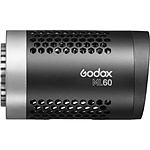 Godox ML60 LED Light 2