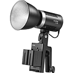 Godox ML60 LED Light 3