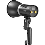 Godox ML60 LED Light 5