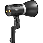 Godox ML60 LED Light 6
