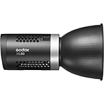 Godox ML60 LED Light 8