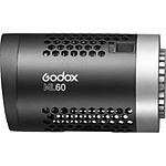Godox ML60 LED Light 9