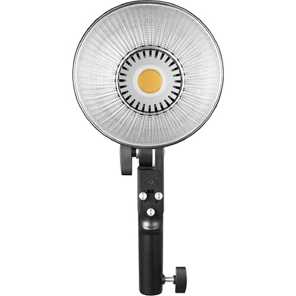 Godox ML60 LED Light