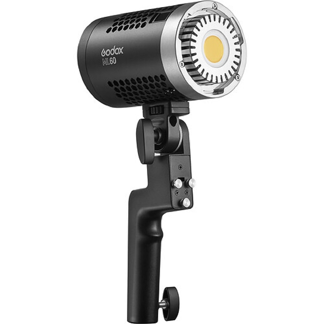 Godox ML60 LED Light