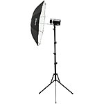 Godox AD300pro Outdoor 2-Flash Kit 2
