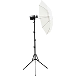 Godox AD300pro Outdoor 2-Flash Kit 3