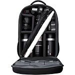 Godox AD300pro Outdoor 2-Flash Kit 5