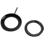 Godox SA-10 Gobo Set Holder 0