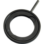 Godox SA-10 Gobo Set Holder 1