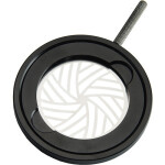 Godox SA-10 Gobo Set Holder 2