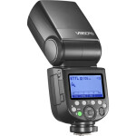 Godox Ving V860III TTL Li-Ion Flash Kit for Canon Cameras 1